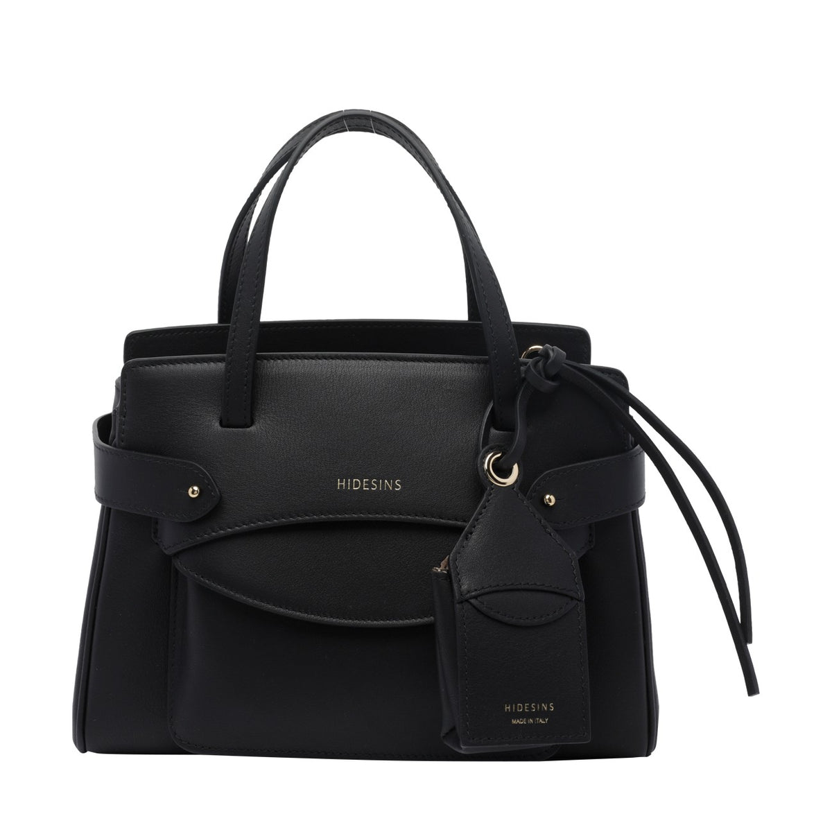 Hidesins Women Small Lullaby Fiore Handbag