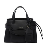 Hidesins Women Small Lullaby Fiore Handbag