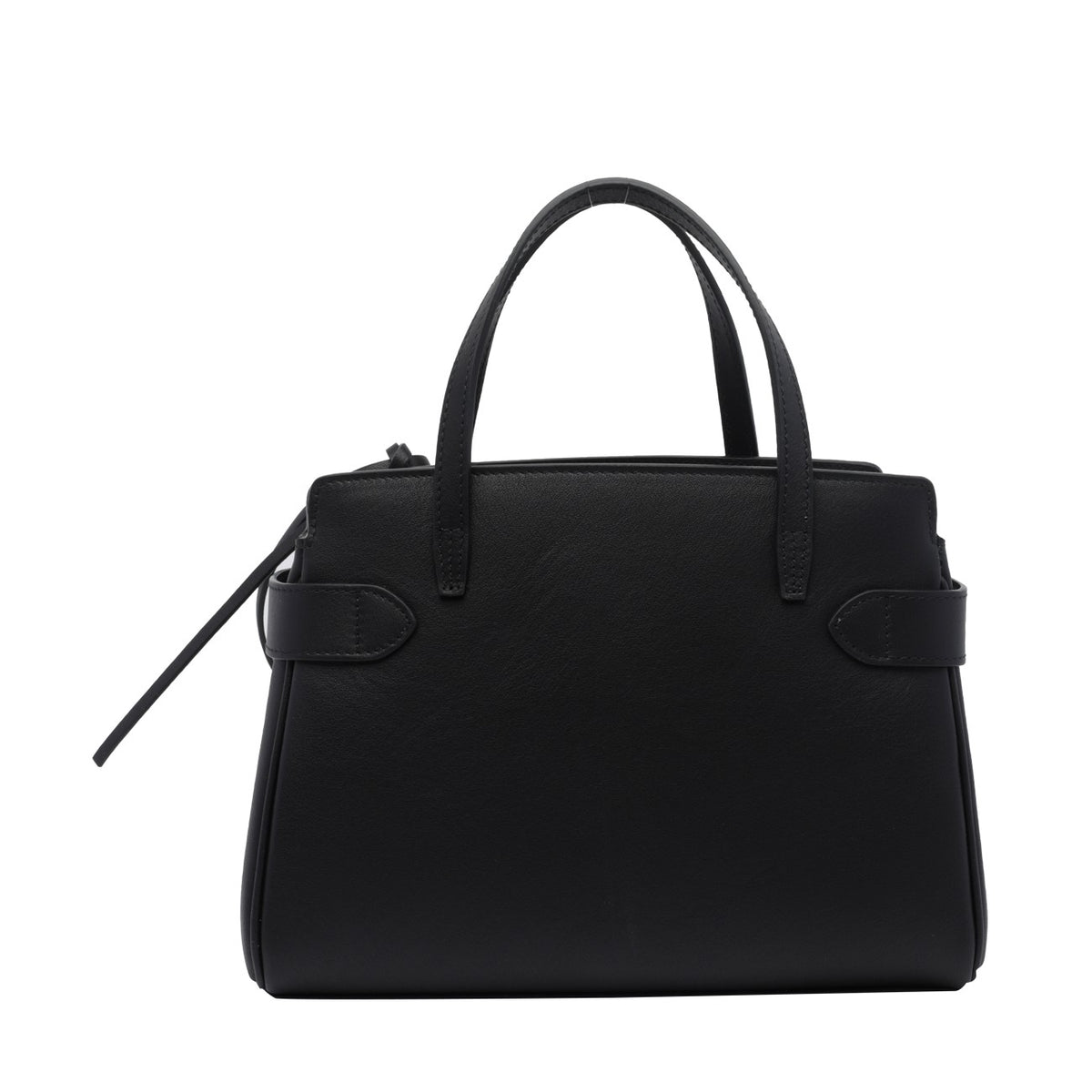 Hidesins Women Small Lullaby Fiore Handbag