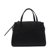 Hidesins Women Small Lullaby Fiore Handbag