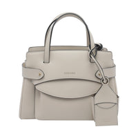 Hidesins Women Small Lullaby Fiore Handbag