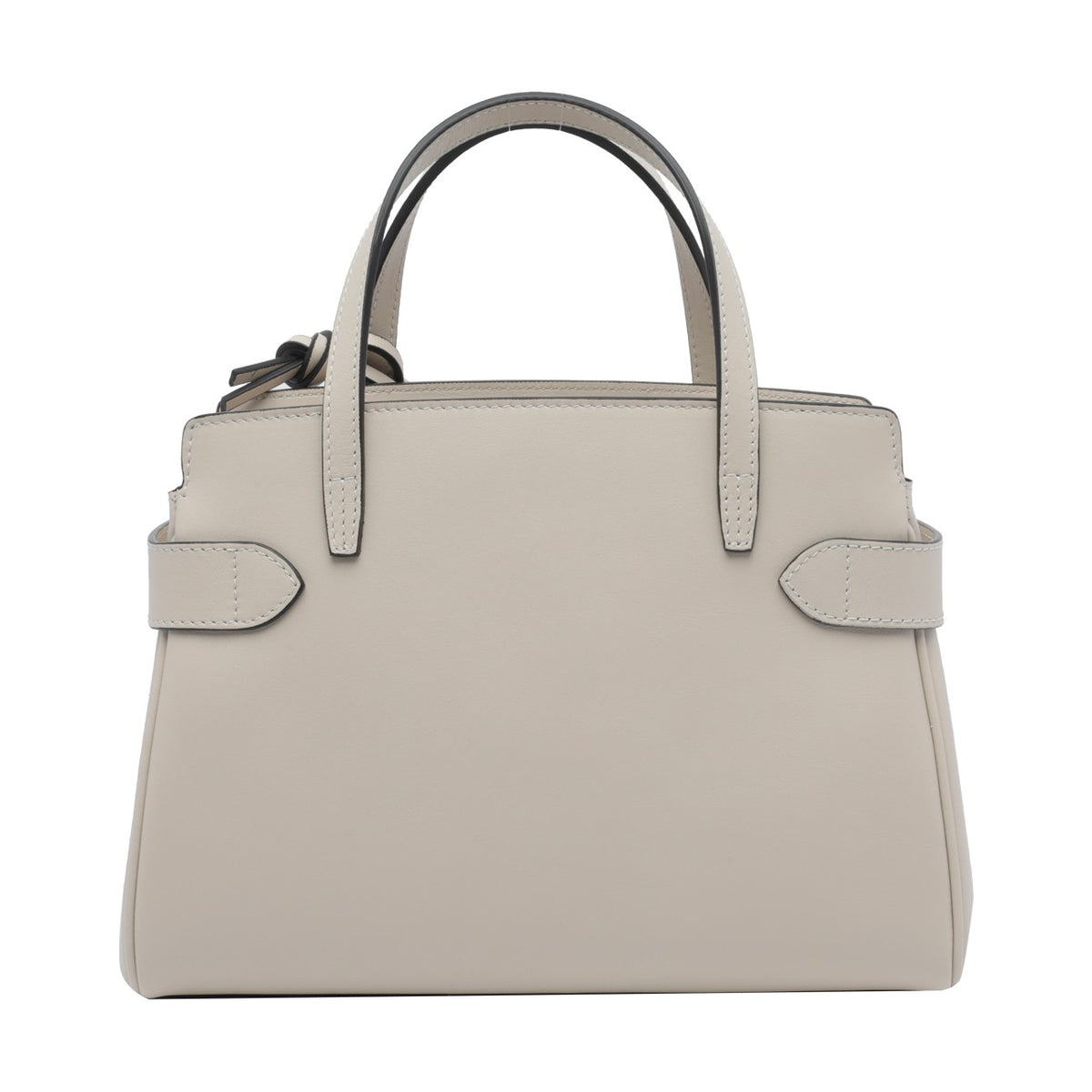 Hidesins Women Small Lullaby Fiore Handbag