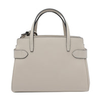 Hidesins Women Small Lullaby Fiore Handbag