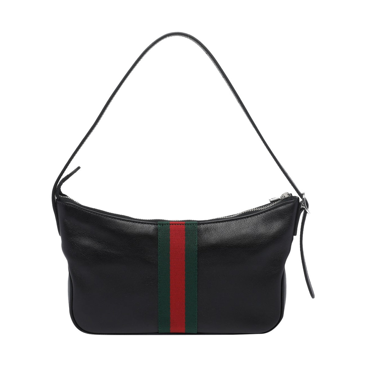 Gucci Gucci Men Small Lunetta Crossbody Bag