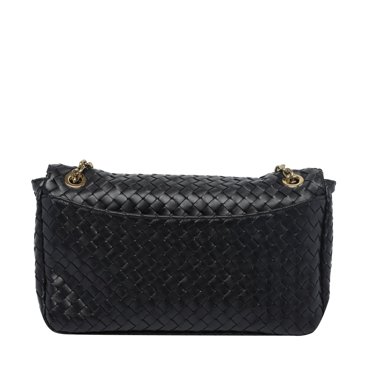 Bottega Veneta Bottega Veneta Women Small Madison