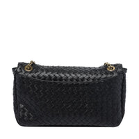 Bottega Veneta Bottega Veneta Women Small Madison