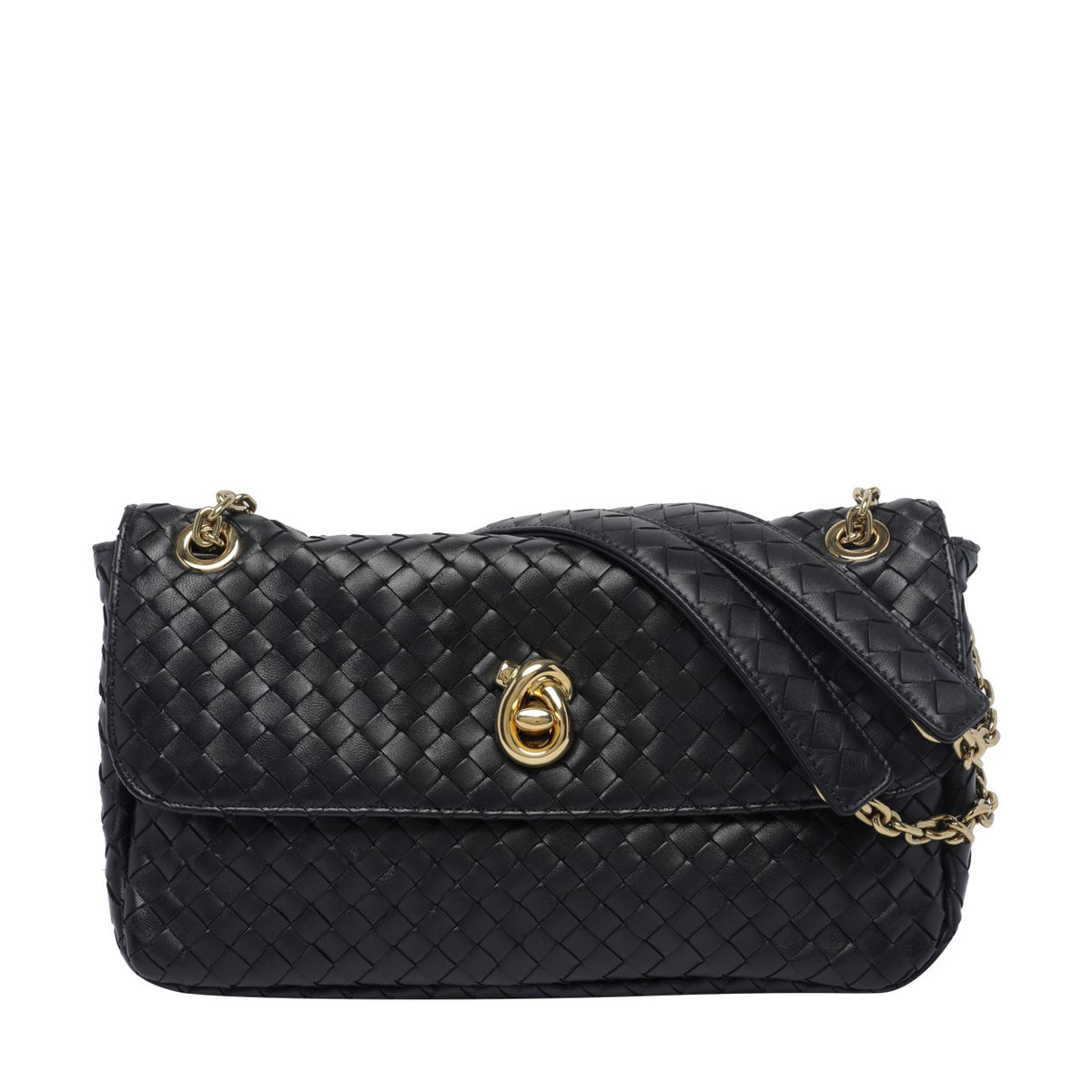 Bottega Veneta Bottega Veneta Women Small Madison