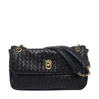 Bottega Veneta Bottega Veneta Women Small Madison