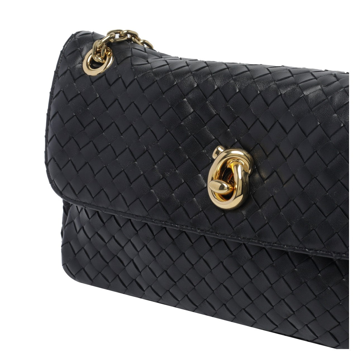 Bottega Veneta Bottega Veneta Women Small Madison