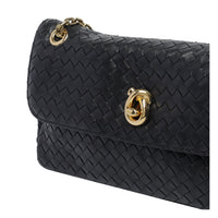 Bottega Veneta Bottega Veneta Women Small Madison