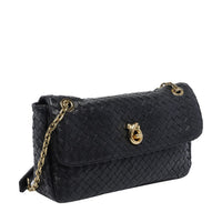 Bottega Veneta Bottega Veneta Women Small Madison