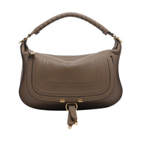 Chloe' Chloe' Women Small Marcie Shoulder Bag