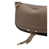 Chloe' Chloe' Women Small Marcie Shoulder Bag