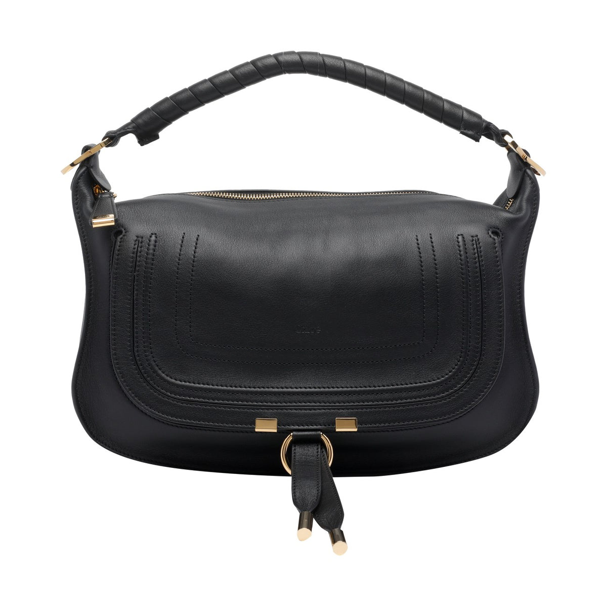 Chloe' Chloe' Women Small Marcie Shoulder Bag