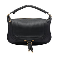 Chloe' Chloe' Women Small Marcie Shoulder Bag
