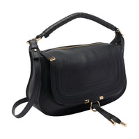 Chloe' Chloe' Women Small Marcie Shoulder Bag