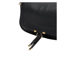 Chloe' Chloe' Women Small Marcie Shoulder Bag