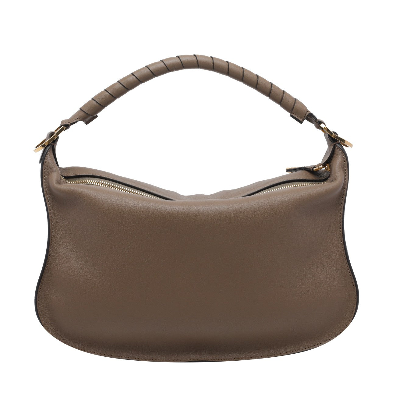 Chloe' Chloe' Women Small Marcie Shoulder Bag