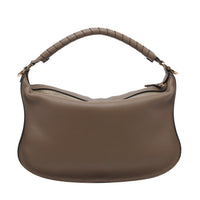 Chloe' Chloe' Women Small Marcie Shoulder Bag