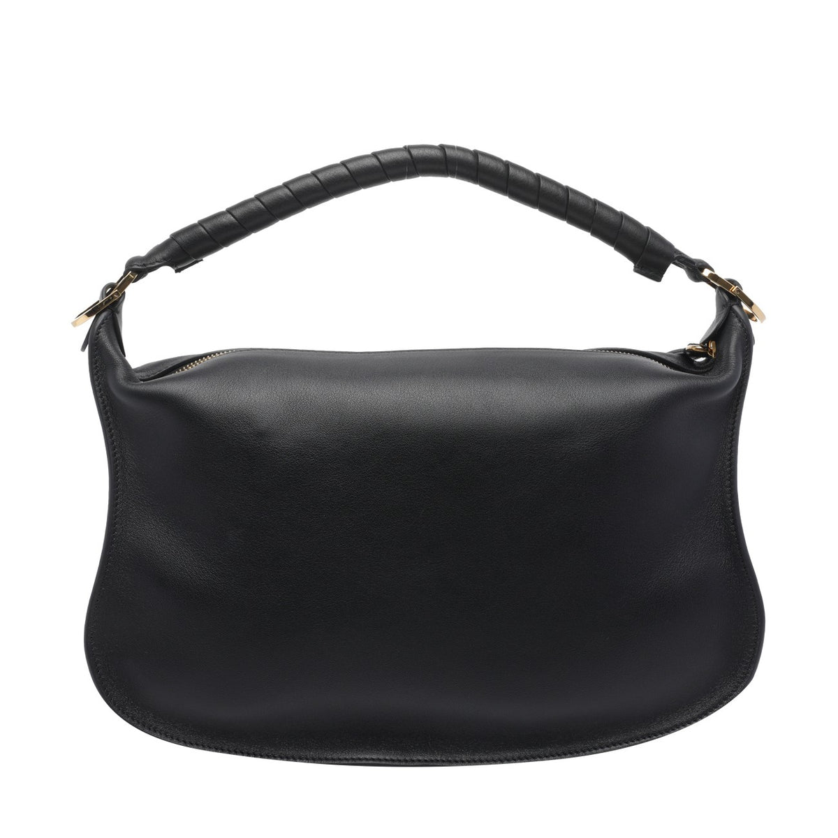 Chloe' Chloe' Women Small Marcie Shoulder Bag