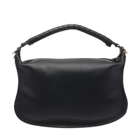 Chloe' Chloe' Women Small Marcie Shoulder Bag