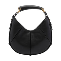 Saint Laurent Saint Laurent Women Small Mombasa Shoulder Bag