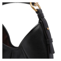 Saint Laurent Saint Laurent Women Small Mombasa Shoulder Bag