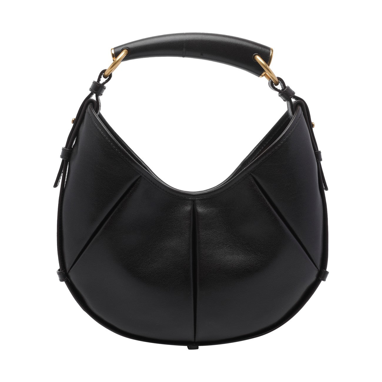 Saint Laurent Saint Laurent Women Small Mombasa Shoulder Bag
