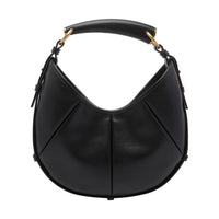 Saint Laurent Saint Laurent Women Small Mombasa Shoulder Bag