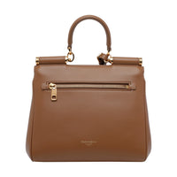 Dolce&Gabbana Women Small My Sicily Handbag