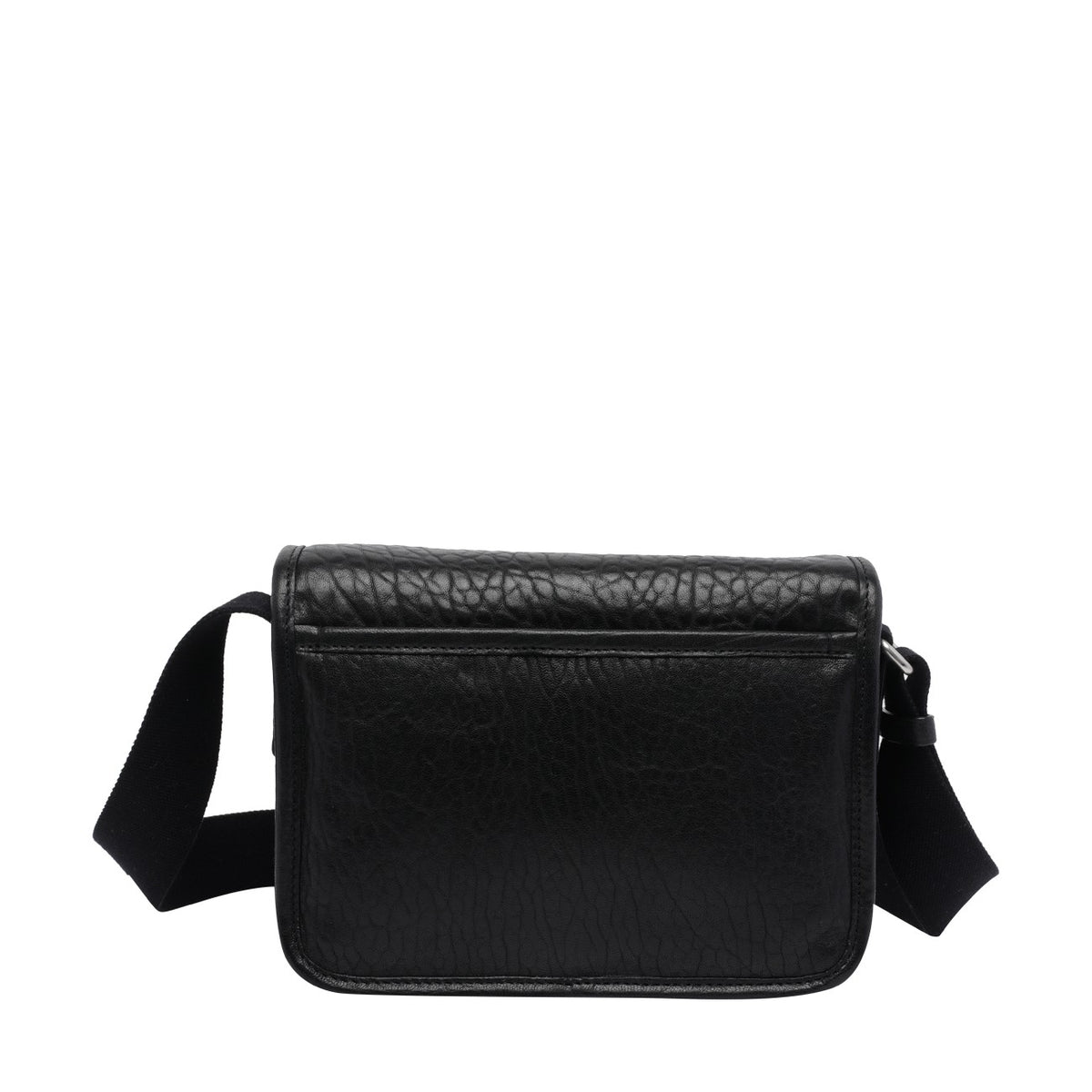 Saint Laurent Saint Laurent Men Small Niki Messenger Bag