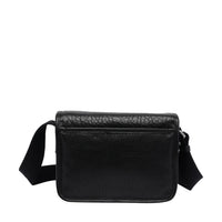 Saint Laurent Saint Laurent Men Small Niki Messenger Bag