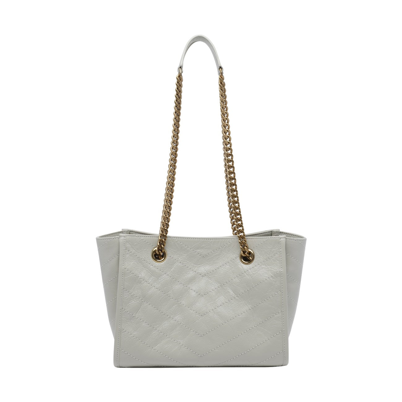 Saint Laurent Saint Laurent Women Small Niki Shopping Bag