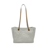 Saint Laurent Saint Laurent Women Small Niki Shopping Bag