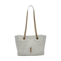 Saint Laurent Saint Laurent Women Small Niki Shopping Bag
