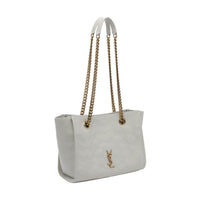 Saint Laurent Saint Laurent Women Small Niki Shopping Bag