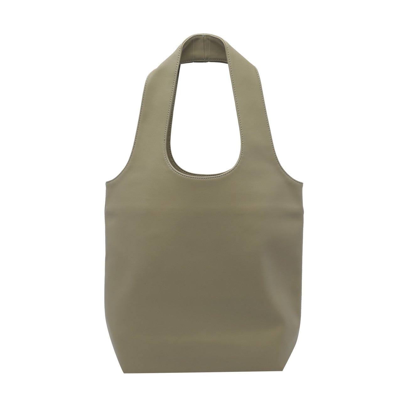 A.P.C. A.P.C. Women Small Ninon Tote Bag