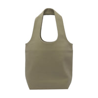 A.P.C. A.P.C. Women Small Ninon Tote Bag