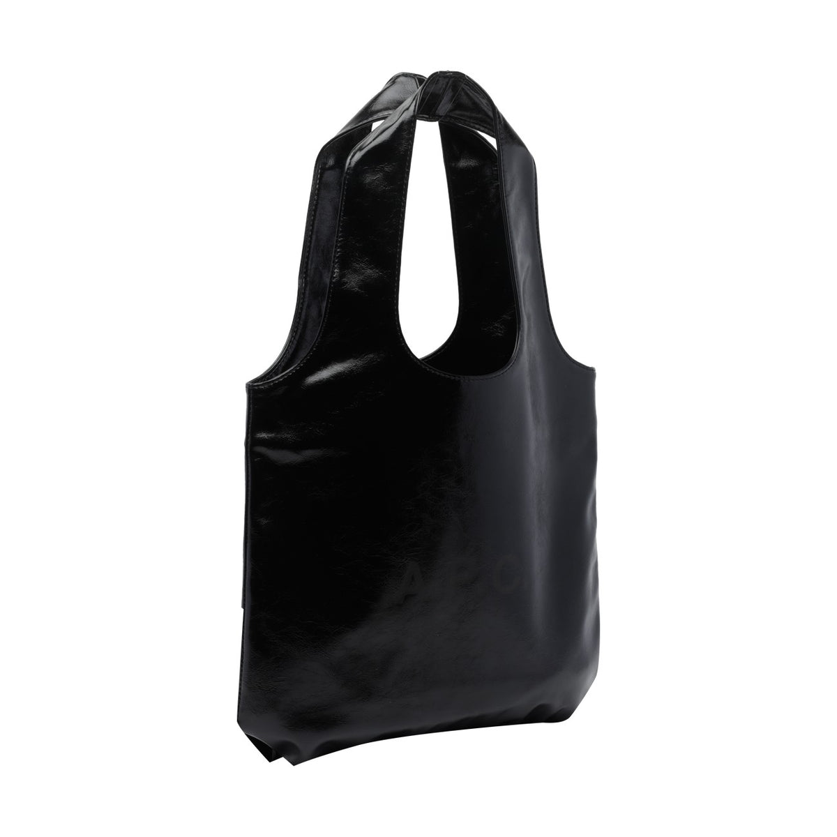 A.P.C. A.P.C. Women Small Ninon Tote Bag
