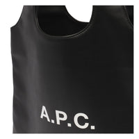 A.P.C. A.P.C. Women Small Ninon Tote Bag
