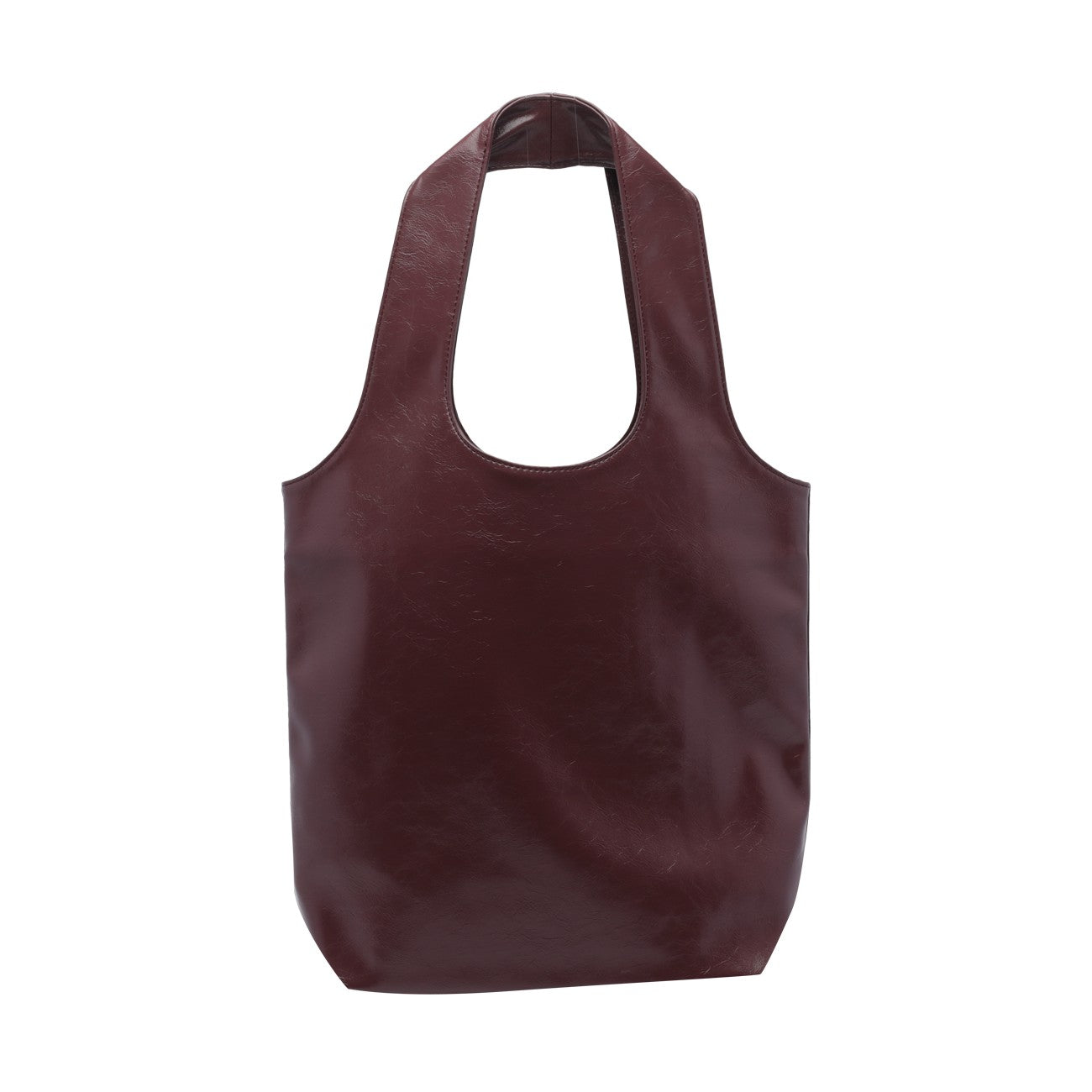 A.P.C. A.P.C. Women Small Ninon Tote Bag