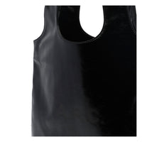 A.P.C. A.P.C. Women Small Ninon Tote Bag