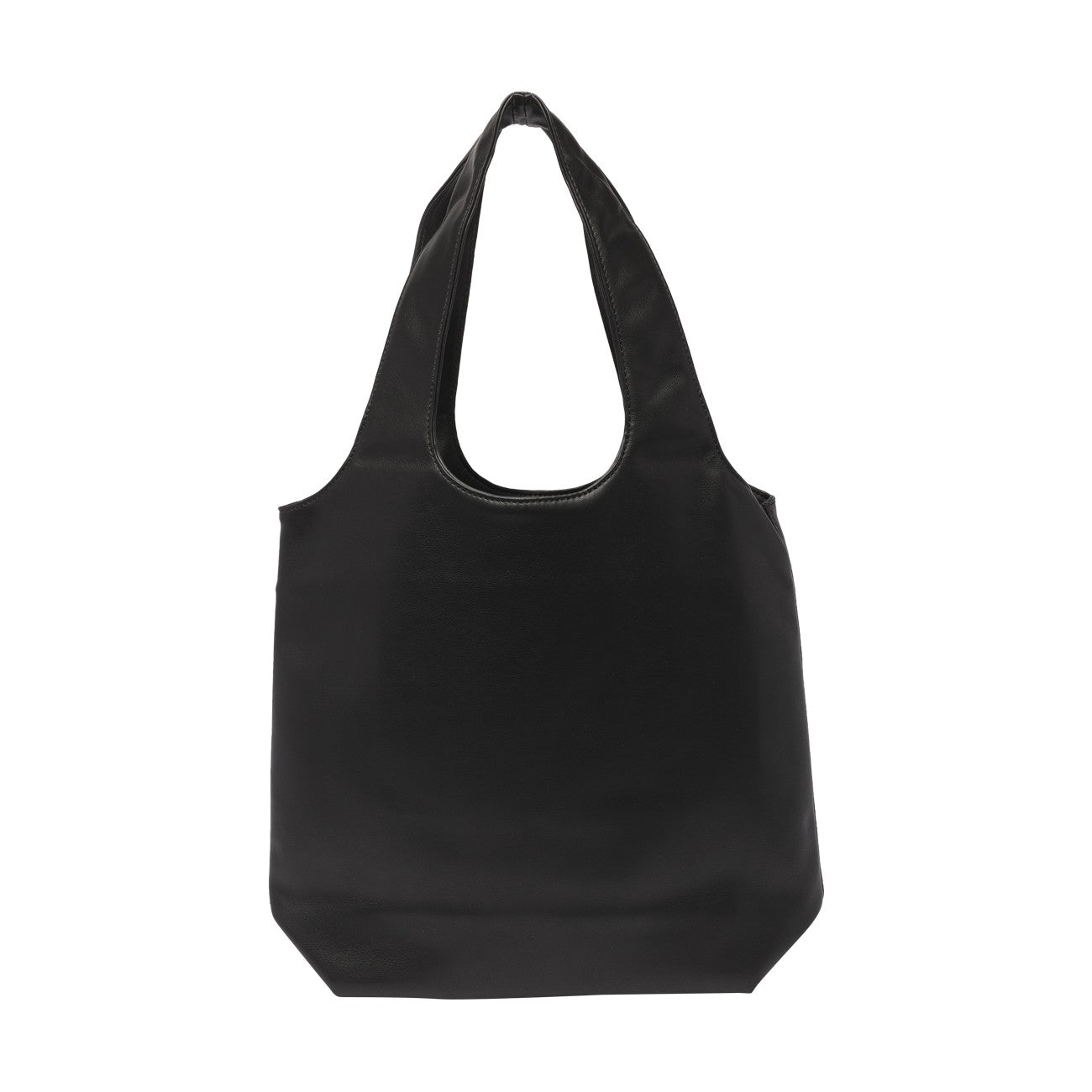 A.P.C. A.P.C. Women Small Ninon Tote Bag