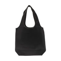 A.P.C. A.P.C. Women Small Ninon Tote Bag