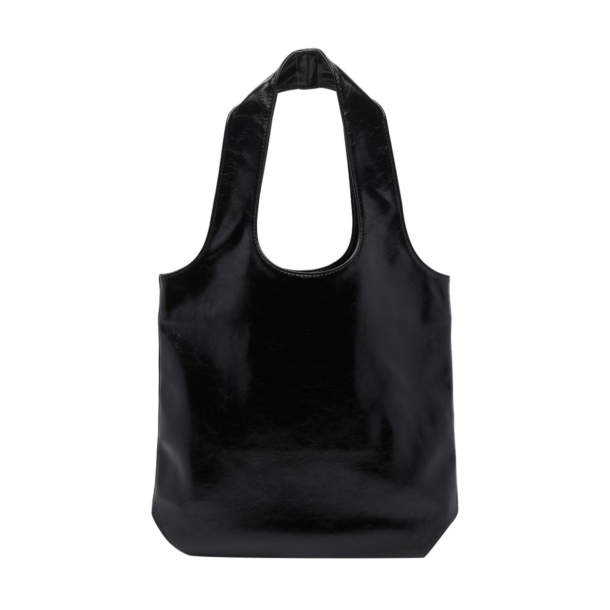 A.P.C. A.P.C. Women Small Ninon Tote Bag