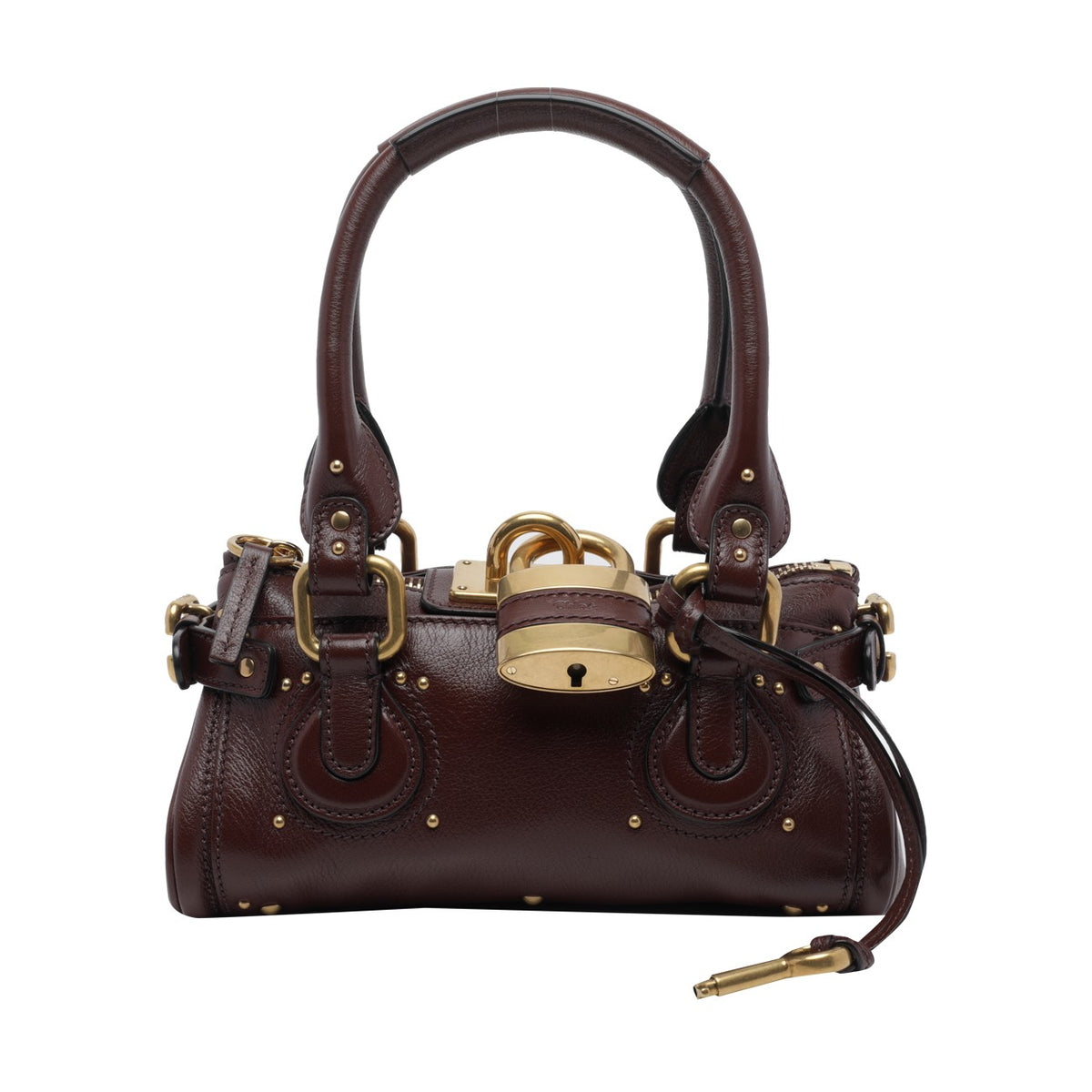Chloe' Chloe' Women Small Paddington Handbag