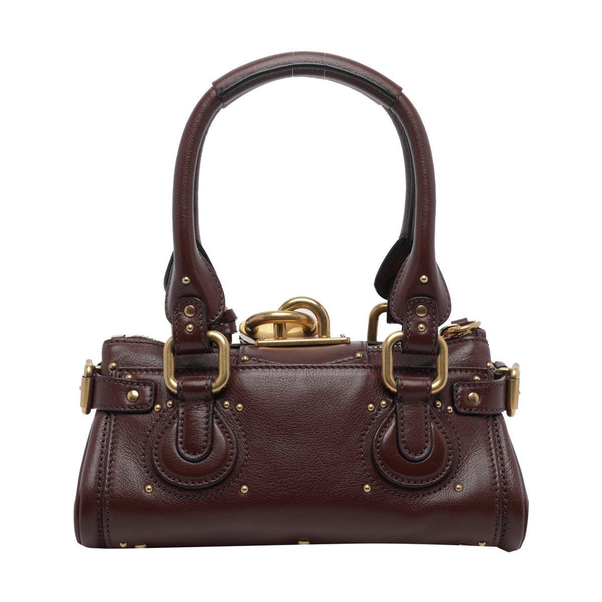 Chloe' Chloe' Women Small Paddington Handbag