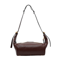 Chloe' Women Small Paddington Hobo Bag