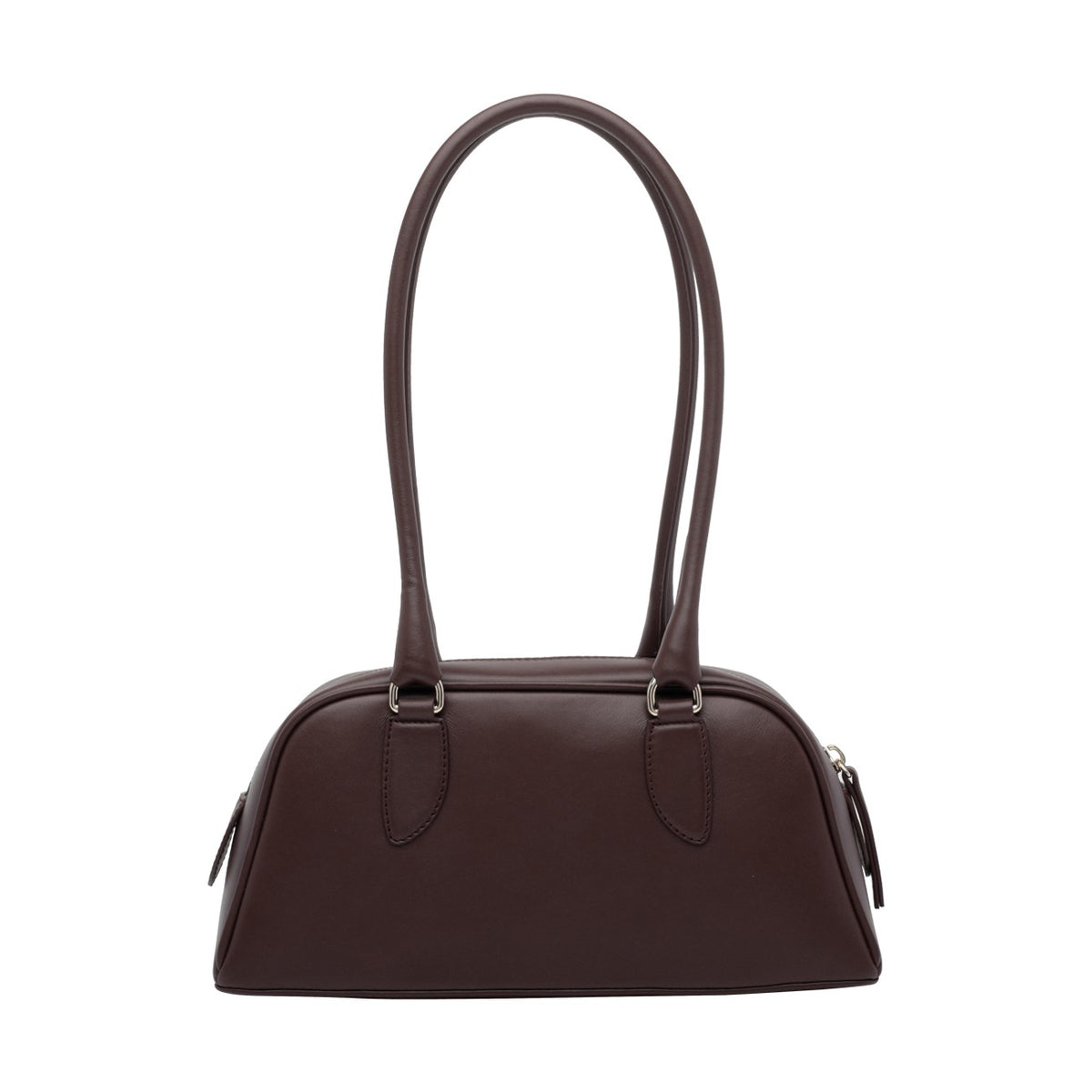 A.P.C. A.P.C. Women Small Paloma Shoulder Bag