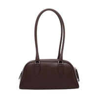A.P.C. A.P.C. Women Small Paloma Shoulder Bag